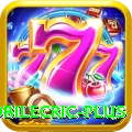 mobilecric Super Casino App