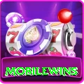 mobilewins Gold v4.0.4