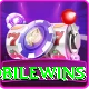 mobilewins Gold v4.0.4