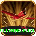 mobilewins Premium v1.3.2