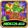 moeen ali Games (Casino & Earning) Premium v3.5.0