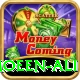 moeen ali Games (Casino & Earning) Premium v3.5.0