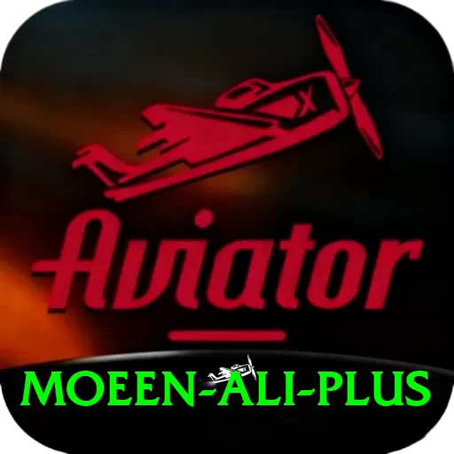 moeen ali APK Plus v3.2.9 - 2