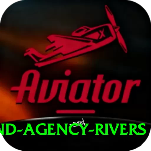 mohmand agency rivers Pro v3.4.7 - 2