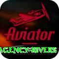 mohmand agency rivers Pro v3.4.7