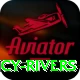 mohmand agency rivers Pro v3.4.7