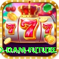 mohmand dam future VIP Pro v3.0.3