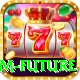 mohmand dam future VIP Pro v3.0.3
