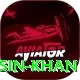 mohsin khan Master v5.2.9