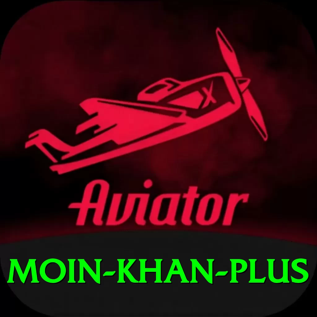 moin khan Mega PK v5.1.3 - 2