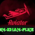 moin khan Mega PK v5.1.3