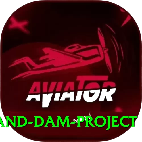 momand dam project Apps (Tools & Injectors) Plus v5.5.8 - 2