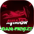 momand dam project Apps (Tools & Injectors) Plus v5.5.8