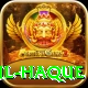 mominul haque Deluxe Edition v4.2.9