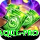 mominul haque Gaming Deluxe v3.7.0