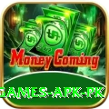 money making games apk pk VIP v5.2.7