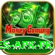 money making games apk pk VIP v5.2.7