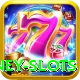 money slots Elite v5.3.6