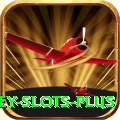 money slots Earn Extreme v2.9.2