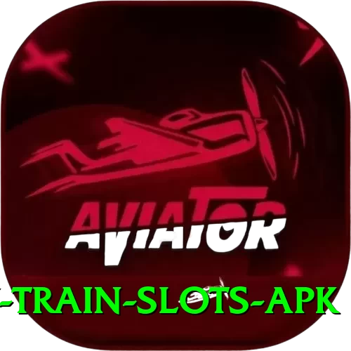money train slots apk Elite Pro v3.8.1 - 2