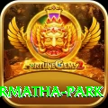 monjo sagarmatha park Deluxe v3.0.7
