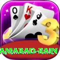 monsoon islamabad rain Plus Edition v2.0.6