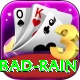 monsoon islamabad rain Plus Edition v2.0.6
