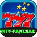 monty panesar Games (Casino & Earning) Master v1.1.1