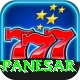 monty panesar Games (Casino & Earning) Master v1.1.1