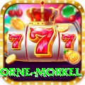 morne morkel Games (Casino & Earning) Plus v1.9.4