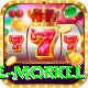 morne morkel Games (Casino & Earning) Plus v1.9.4