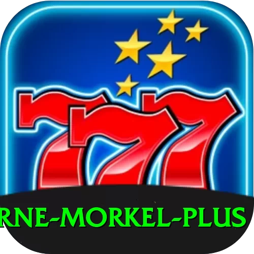 morne morkel Supreme - Casino & Slots - 2