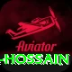 mosaddek hossain Pro Edition v4.6.1