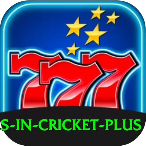 most centuries in cricket Earn Royal v5.0.7 - 2