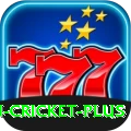 most centuries in cricket Earn Royal v5.0.7