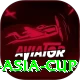 most runs in asia cup Gold v3.8.2