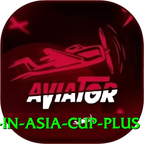 most runs in asia cup Slots VIP v4.0.3 - 2