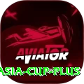 most runs in asia cup Slots VIP v4.0.3