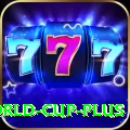 most runs in t20 world cup Casino Pro v3.2.2
