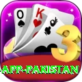 mostbet casino app pakistan Apps (Tools & Injectors) Master v5.5.6