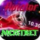 mostbet Pro