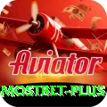 mostbet VIP Edition v4.2.3