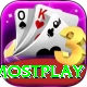 mostplay