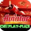 mostplay Apps (Tools & Injectors) Gold v4.2.4