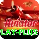mostplay Apps (Tools & Injectors) Gold v4.2.4