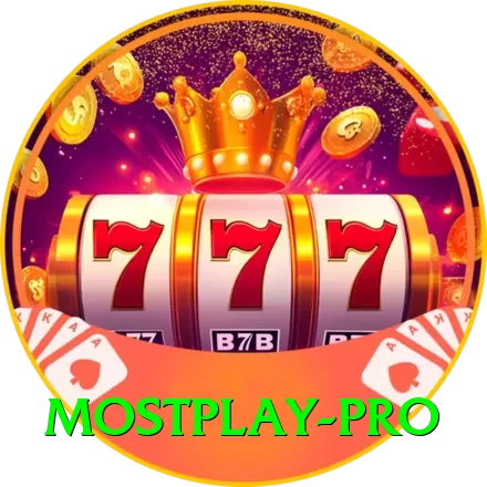 mostplay Max Latest v1.1.3 - 2