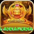 mountain bike annapurna VIP v1.7.5
