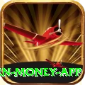 mpl earn money app Ultimate Pro v5.4.2