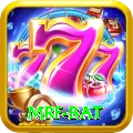 mrf bat Games (Casino & Earning) Ultimate v3.3.4