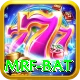 mrf bat Games (Casino & Earning) Ultimate v3.3.4